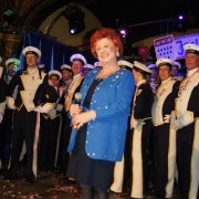 Jeck op Deck (12.02.11)